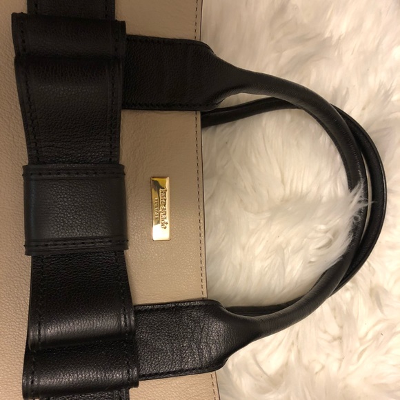 Handbag - Picture 5 of 5